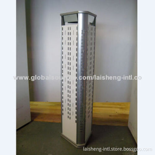 Sunglasses display stand